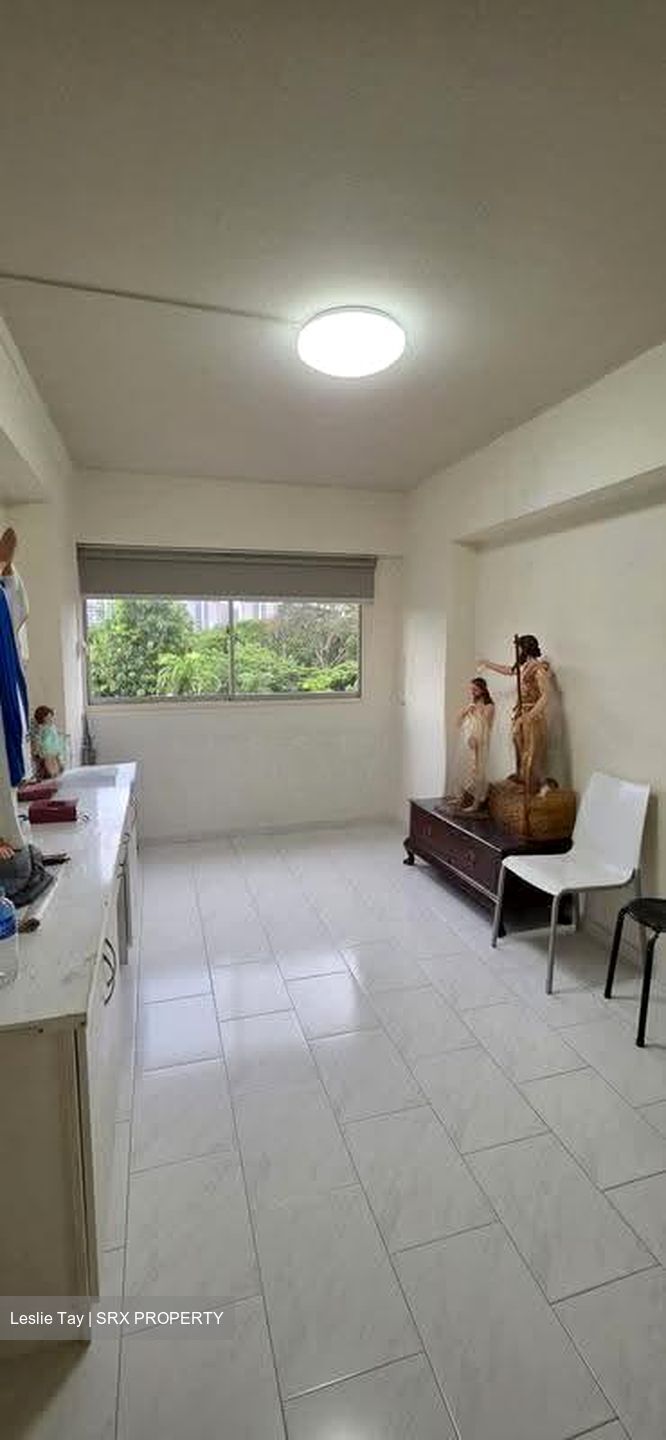 Blk 458 Hougang Avenue 10 (Hougang), HDB 4 Rooms #609610101